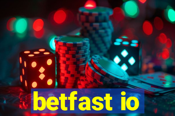 betfast io